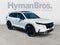 2023 Honda CR-V Hybrid Sport Touring AWD