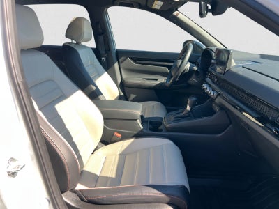 2023 Honda CR-V Hybrid Sport Touring AWD