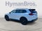 2023 Honda CR-V Hybrid Sport Touring AWD