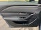 2024 Mazda Mazda CX-50 2.5 S Preferred Package AWD
