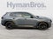 2024 Mazda Mazda CX-50 2.5 S Preferred Package AWD