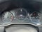 2024 Mazda Mazda CX-50 2.5 S Preferred Package AWD