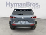 2024 Mazda Mazda CX-50 2.5 S Preferred Package AWD