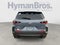 2024 Mazda Mazda CX-50 2.5 S Preferred Package AWD
