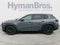 2024 Mazda Mazda CX-50 2.5 S Preferred Package AWD