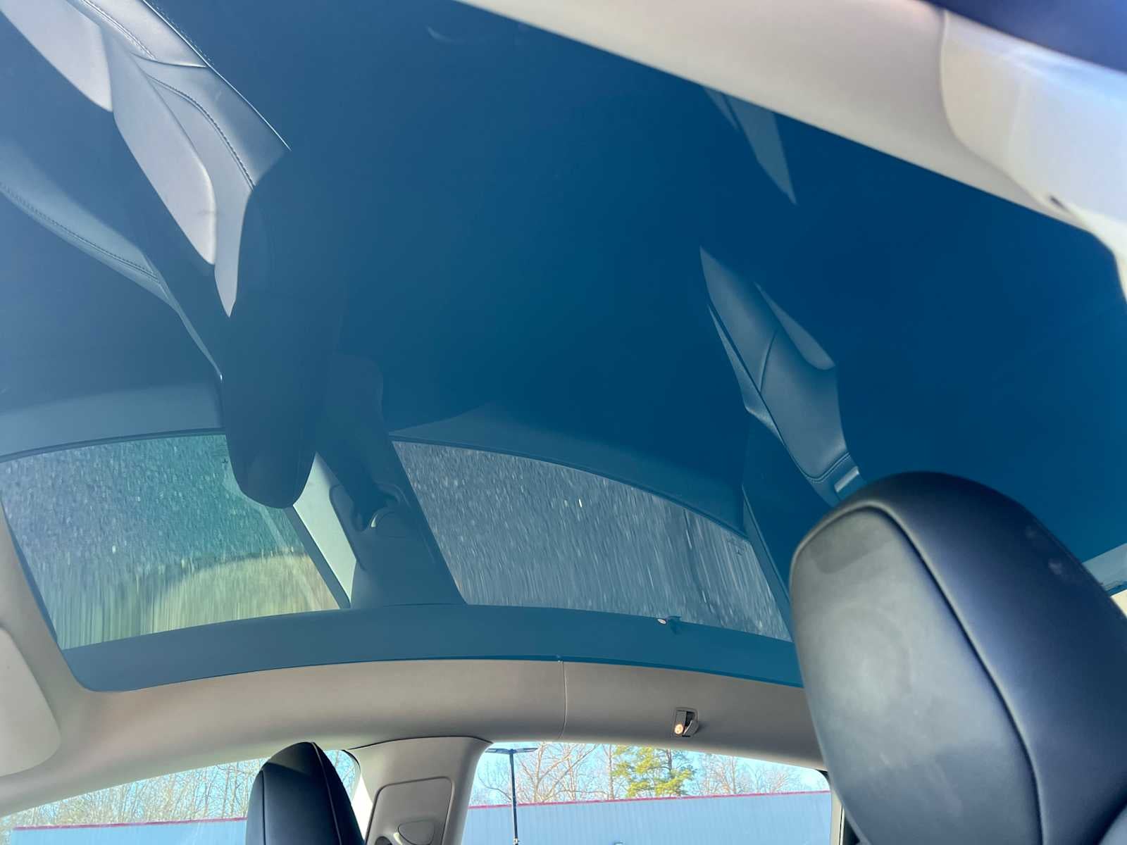 2023 Tesla Model Y Long Range AWD