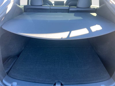 2023 Tesla Model Y Long Range AWD