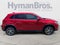 2018 Mitsubishi Outlander Sport SE 2.4 CVT