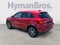 2018 Mitsubishi Outlander Sport SE 2.4 CVT