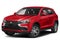 2018 Mitsubishi Outlander Sport SE 2.4 CVT