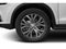 2018 Mitsubishi Outlander Sport SE 2.4 CVT