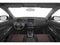 2018 Mitsubishi Outlander Sport SE 2.4 CVT
