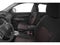 2018 Mitsubishi Outlander Sport SE 2.4 CVT