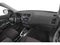 2018 Mitsubishi Outlander Sport SE 2.4 CVT