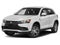 2018 Mitsubishi Outlander Sport SE 2.4 CVT