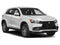 2018 Mitsubishi Outlander Sport SE 2.4 CVT