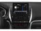 2023 Mitsubishi Eclipse Cross SEL S-AWC