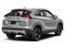 2023 Mitsubishi Eclipse Cross SEL S-AWC