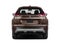 2023 Mitsubishi Eclipse Cross SEL S-AWC