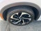 2023 Mitsubishi Outlander SEL S-AWC