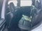 2023 Mitsubishi Outlander SEL S-AWC