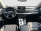 2023 Mitsubishi Outlander SEL S-AWC