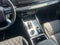 2023 Mitsubishi Outlander SEL S-AWC