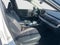 2023 Mitsubishi Outlander SEL S-AWC