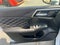 2023 Mitsubishi Outlander SEL S-AWC