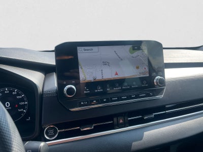 2023 Mitsubishi Outlander SEL S-AWC