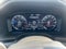 2023 Mitsubishi Outlander SEL S-AWC