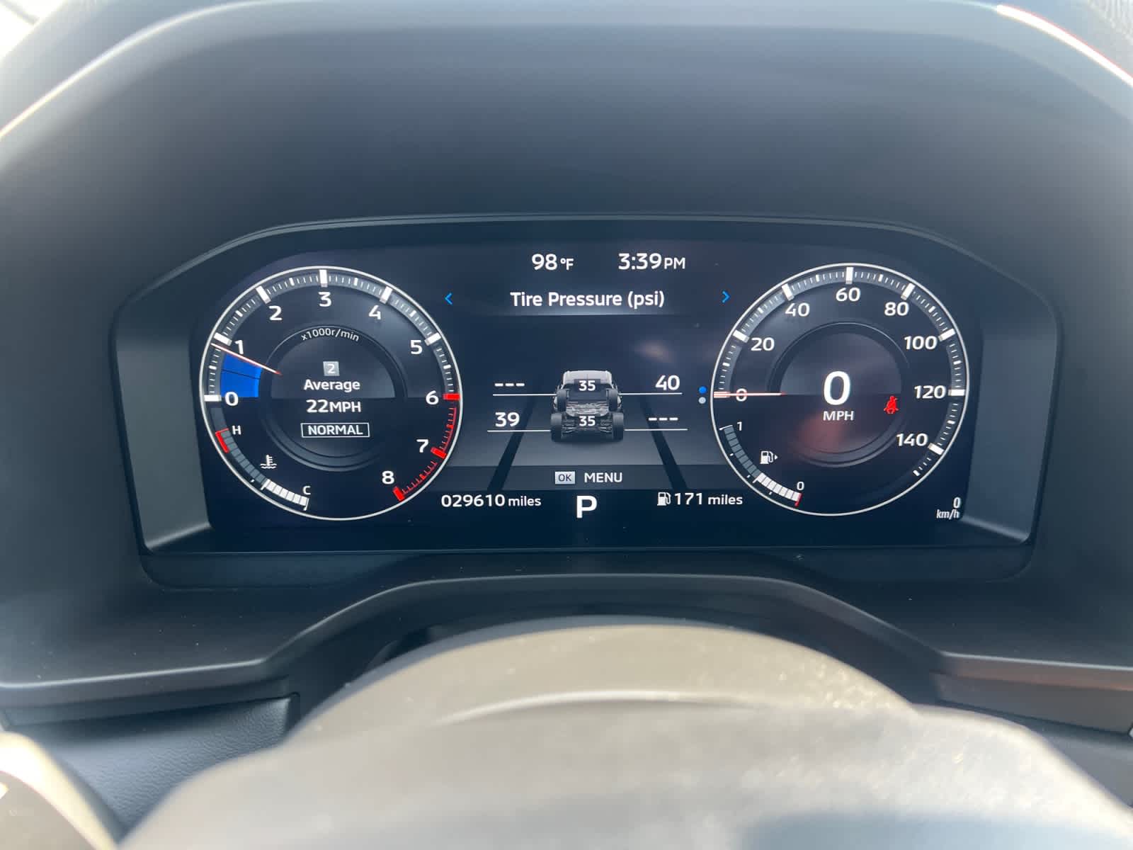 2023 Mitsubishi Outlander SEL S-AWC
