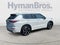 2023 Mitsubishi Outlander SEL S-AWC
