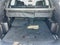 2023 Mitsubishi Outlander SEL S-AWC