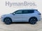 2023 Mitsubishi Outlander SEL S-AWC