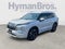2023 Mitsubishi Outlander SEL S-AWC