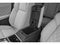 2023 Mitsubishi Outlander SEL S-AWC