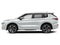 2023 Mitsubishi Outlander SEL S-AWC