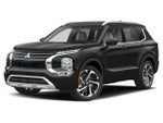 2023 Mitsubishi Outlander SEL S-AWC