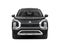 2023 Mitsubishi Outlander SEL S-AWC