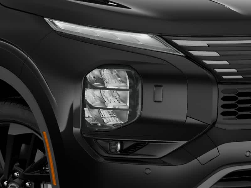 2026 Nissan Rogue Plug-in Hybrid AWD SL