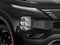 2026 Nissan Rogue Plug-in Hybrid AWD SL