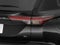 2026 Nissan Rogue Plug-in Hybrid AWD SL