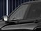 2026 Nissan Rogue Plug-in Hybrid AWD SL