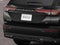 2026 Nissan Rogue Plug-in Hybrid AWD SL