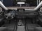 2026 Nissan Rogue Plug-in Hybrid AWD SL