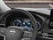 2026 Nissan Rogue Plug-in Hybrid AWD SL