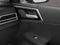 2026 Nissan Rogue Plug-in Hybrid AWD SL