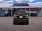 2026 Nissan Rogue Plug-in Hybrid AWD SL