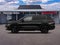 2026 Nissan Rogue Plug-in Hybrid AWD SL